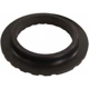 Purchase Top-Quality Front Coil Spring Insulator by MONROE/EXPERT SERIES - 909949 pa2