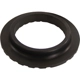 Purchase Top-Quality Front Coil Spring Insulator by MONROE/EXPERT SERIES - 909949 pa3