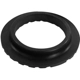 Purchase Top-Quality Front Coil Spring Insulator by MONROE/EXPERT SERIES - 909949 pa4