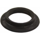 Purchase Top-Quality Front Coil Spring Insulator by MONROE/EXPERT SERIES - 909978 pa1