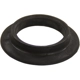 Purchase Top-Quality Front Coil Spring Insulator by MONROE/EXPERT SERIES - 909978 pa2