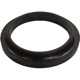 Purchase Top-Quality Front Coil Spring Insulator by MONROE/EXPERT SERIES - 909988 pa2