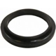 Purchase Top-Quality Front Coil Spring Insulator by MONROE/EXPERT SERIES - 909988 pa3
