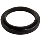 Purchase Top-Quality Front Coil Spring Insulator by MONROE/EXPERT SERIES - 909988 pa9