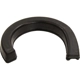 Purchase Top-Quality Front Coil Spring Insulator by MONROE/EXPERT SERIES - 909989 pa2