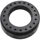 Purchase Top-Quality MOOG - K160037 - Front Coil Spring Insulator pa8