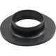 Purchase Top-Quality MOOG - K160043 - Front Coil Spring Insulator pa6