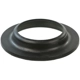 Purchase Top-Quality MOOG - K160045 - Front Coil Spring Insulator pa2