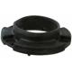 Purchase Top-Quality Front Coil Spring Insulator by MOOG - K160057 pa1