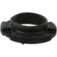 Purchase Top-Quality Front Coil Spring Insulator by MOOG - K160057 pa2