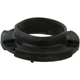 Purchase Top-Quality Front Coil Spring Insulator by MOOG - K160057 pa3