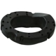 Purchase Top-Quality Front Coil Spring Insulator by MOOG - K160058 pa2