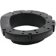 Purchase Top-Quality Front Coil Spring Insulator by MOOG - K160058 pa5