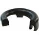 Purchase Top-Quality Front Coil Spring Insulator by MOOG - K160063 pa1