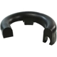 Purchase Top-Quality Front Coil Spring Insulator by MOOG - K160063 pa2