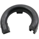 Purchase Top-Quality Front Coil Spring Insulator by MOOG - K160063 pa4