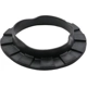 Purchase Top-Quality MOOG - K160066 - Front Coil Spring Insulator pa7