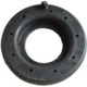 Purchase Top-Quality Front Coil Spring Insulator by MOPAR - 68268825AA pa2
