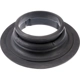 Purchase Top-Quality Front Coil Spring Insulator by URO - 31331091233 pa1