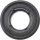 Purchase Top-Quality Front Coil Spring Insulator by URO - 31331091233 pa2
