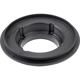 Purchase Top-Quality Front Coil Spring Insulator by URO - 31331091233 pa3