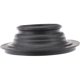 Purchase Top-Quality Front Coil Spring Insulator by URO - 31331091233 pa5