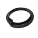 Purchase Top-Quality Front Coil Spring Insulator by URO - 31331128522 pa1