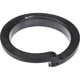 Purchase Top-Quality Front Coil Spring Insulator by URO - 31331128522 pa2