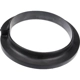 Purchase Top-Quality Front Coil Spring Insulator by URO - 31331128522 pa3