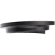 Purchase Top-Quality Front Coil Spring Insulator by URO - 31331128522 pa4