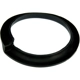 Purchase Top-Quality URO - 31331128523 - Coil Spring Pad pa3