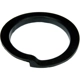 Purchase Top-Quality URO - 31331128523 - Coil Spring Pad pa4