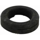 Purchase Top-Quality Front Coil Spring Insulator by VAICO - V30-0971 pa1