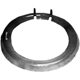 Purchase Top-Quality Front Coil Spring Insulator by WESTAR INDUSTRIES - ST7910 pa1