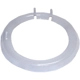 Purchase Top-Quality WESTAR INDUSTRIES - ST7910 - Coil Spring Insulator pa2