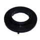 Purchase Top-Quality Front Coil Spring Insulator by WESTAR INDUSTRIES - ST7929 pa1