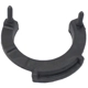 Purchase Top-Quality WESTAR INDUSTRIES - ST7999 - Coil Spring Insulator pa1