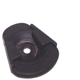 Purchase Top-Quality Front Coil Spring Insulator by WESTAR INDUSTRIES - ST3933 pa1