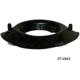 Purchase Top-Quality Front Coil Spring Insulator by WESTAR INDUSTRIES - ST4943 pa1
