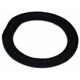 Purchase Top-Quality Front Coil Spring Insulator by WESTAR INDUSTRIES - ST5996 pa2