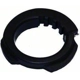 Purchase Top-Quality Isolateur à ressort avant par WESTAR INDUSTRIES - ST7907 pa1