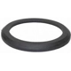 Purchase Top-Quality Front Coil Spring Insulator by WESTAR INDUSTRIES - ST7919 pa1