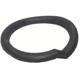 Purchase Top-Quality Front Coil Spring Insulator by WESTAR INDUSTRIES - ST7920 pa1