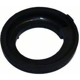 Purchase Top-Quality Front Coil Spring Insulator by WESTAR INDUSTRIES - ST7939 pa1