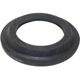 Purchase Top-Quality Front Coil Spring Insulator by WESTAR INDUSTRIES - ST8970 pa1