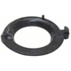 Purchase Top-Quality Front Coil Spring Insulator by WESTAR INDUSTRIES - ST8971 pa1