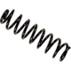 Purchase Top-Quality Front Coil Springs by BILSTEIN - 36-200818 pa1