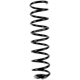 Purchase Top-Quality BILSTEIN - 36-226153 - Front Coil Springs pa2