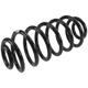 Purchase Top-Quality BILSTEIN - 36-269198 - Coil Spring pa1