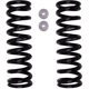 Purchase Top-Quality BILSTEIN - 53-332837 - Coil Spring pa1